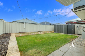 Listing image for 31 Greenpoint Way, Hilbert  WA  6112