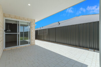 Listing image for 108 Elderberry Drive, Baldivis  WA  6171
