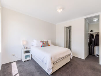 Listing image for 27 Torino Crescent, Piara Waters  WA  6112