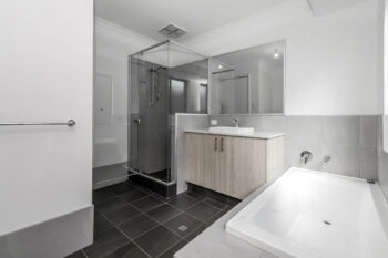 Listing image for 10 Oldfield Street, Hilbert  WA  6112