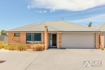 Listing image for 9/74 Carbeen View, Piara Waters  WA  6112
