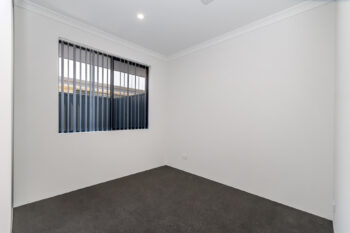 Listing image for 14B Scopello Street, Madora Bay  WA  6210