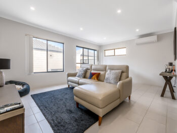 Listing image for 7 Jalna Way, Harrisdale  WA  6112