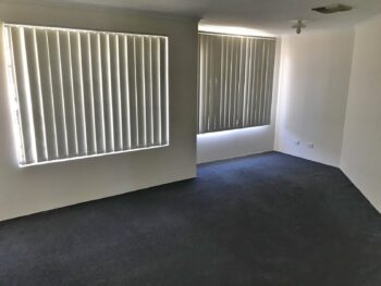 Listing image for 3 Wedge Place, Bentley  WA  6102