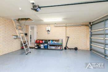 Listing image for 19 Cowes Street, Harrisdale  WA  6112