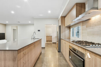 Listing image for 14 Azima Street, Southern River  WA  6110