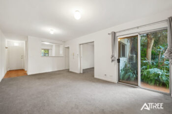 Listing image for 3/5 Doherty Road, Coolbellup  WA  6163