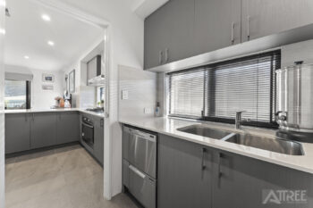 Listing image for 18 Lucknow Street, Piara Waters  WA  6112