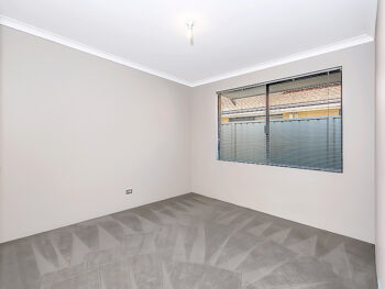 Listing image for 13 Shelduck Bend, Harrisdale  WA  6112