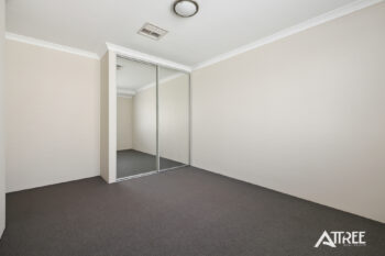 Listing image for 16 Frenchmans Crescent, Secret Harbour  WA  6173