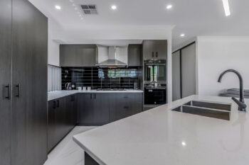 Listing image for 36 Stillwater Street, Southern River  WA  6110