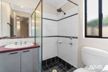 Listing image for 20 Shannon Ramble, Gosnells  WA  6110