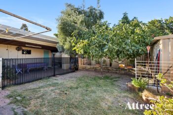 Listing image for 34 Armstrong Way, Noranda  WA  6062
