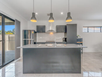 Listing image for 28 Garganey Grove, Southern River  WA  6110