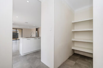 Listing image for 55 Butterleaf Road, Baldivis  WA  6171