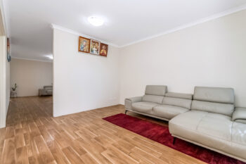 Listing image for 21 Nesbit Drive, Haynes  WA  6112