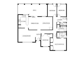 Listing image for 1 Carey Place, Gosnells  WA  6110