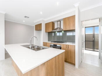 Listing image for 11 Celia Way, Harrisdale  WA  6112