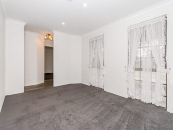 Listing image for 724 Warton Road, Treeby  WA  6164