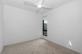 Listing image for 30A Feldspar Road, South Yunderup  WA  6208