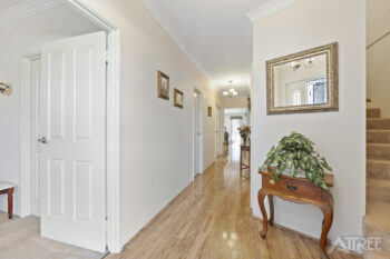 Listing image for 8B Picton Mews, Riverton  WA  6148