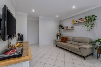 Listing image for 17 Barraberry Retreat, Canning Vale  WA  6155