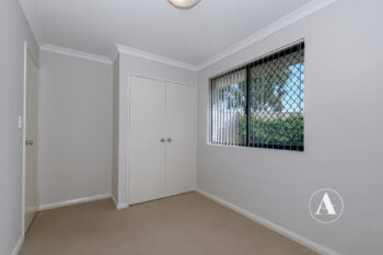 Listing image for 26 Verdant Crescent, Seville Grove  WA  6112