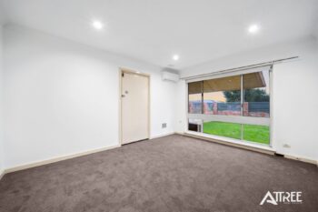 Listing image for 20 Pelham Street, Armadale  WA  6112