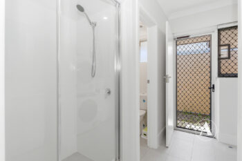 Listing image for 315 Spencer Road, Thornlie  WA  6108