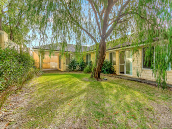 Listing image for 15 Adenine Bend, Piara Waters  WA  6112