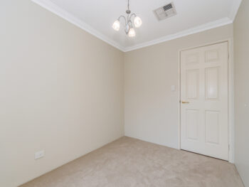 Listing image for 29 Kulin Pass, Canning Vale  WA  6155