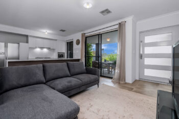 Listing image for 19 Nisden View, Harrisdale  WA  6112