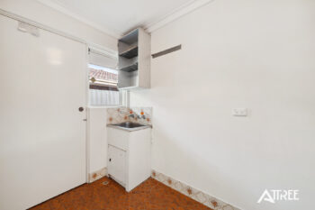 Listing image for 3 Tewson Road, Camillo  WA  6111