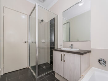 Listing image for 110 Gracefield Boulevard, Harrisdale  WA  6112