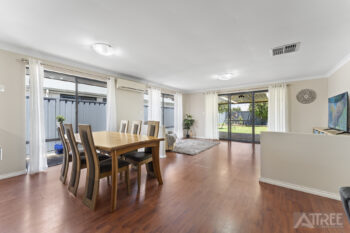 Listing image for 157 Balfour Street, Huntingdale  WA  6110