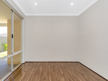 Listing image for 39 Mayor Street, Harrisdale  WA  6112