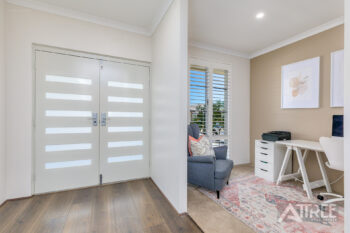 Listing image for 4 Albavale Road, Piara Waters  WA  6112