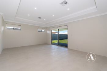Listing image for 11 Pistachio Grove, South Yunderup  WA  6208