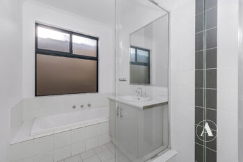 Listing image for 18 Narran Street, Hilbert  WA  6112