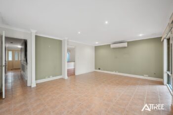 Listing image for 10 Hidcote Nook, Canning Vale  WA  6155