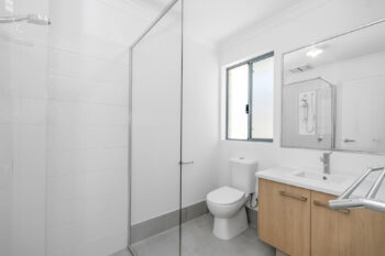 Listing image for 18 Siesta Way, Madora Bay  WA  6210