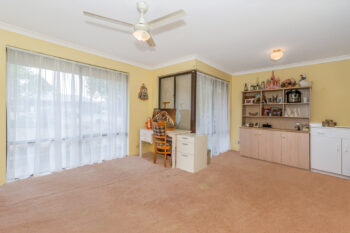 Listing image for 115 Meller Road, Bibra Lake  WA  6163