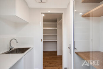 Listing image for 35 St Tropez Gardens, Piara Waters  WA  6112