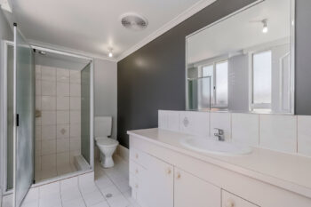 Listing image for 14 Simcoe Court, Joondalup  WA  6027