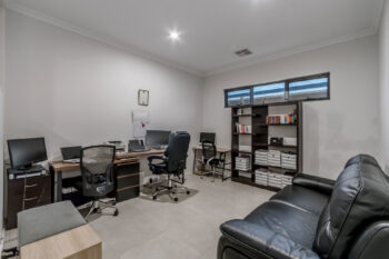 Listing image for 40 Julimar Drive, Southern River  WA  6110