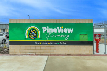 Listing image for 18A Abraham Way, Baldivis  WA  6171