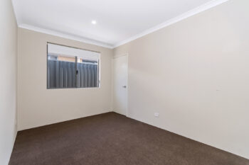 Listing image for 11A Lambent Terrace, Baldivis  WA  6171
