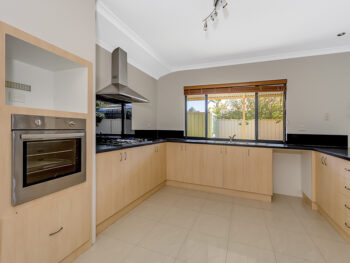 Listing image for 7 Beauly Parade, Canning Vale  WA  6155