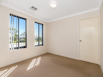 Listing image for 7 Torino Crescent, Piara Waters  WA  6112
