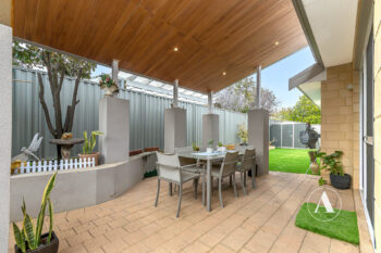 Listing image for 5 Millard Way, Byford  WA  6122
